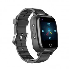 T5S Smart Watch