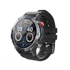 Lf26Max Smart Watch 