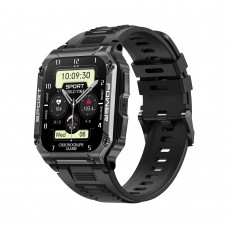 NX6  Smartwatch