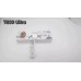 T800 Ultra Smart Watch