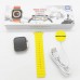 T800 Ultra Smart Watch
