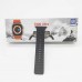 T800 Ultra Smart Watch