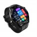 Hw3pro Smart Watch 