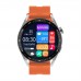 Hw3pro Smart Watch 