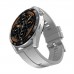 Hw3pro Smart Watch 