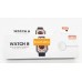 KD99 Ultra Smart Watch KD99 Ultra Smart Watch
