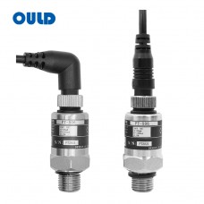 OULD PT-506 Water Pressure Transmitter - 10 Bar OULD PT-506 Water Pressure Transmitter - 10 Bar