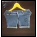 Shorts Denim