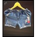 Shorts Denim