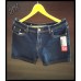 Shorts Denim
