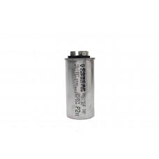 36+4 MFD Capacitor