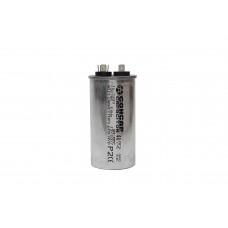 40 MFD Capacitor