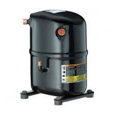 Emerson Compressor CR35K6ME‐TFM‐121DM 