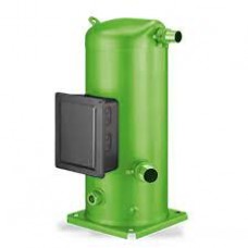 Scroll Compressor GSD60120VAB4-2