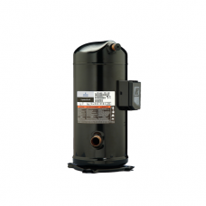 ZR 160 KCE-TFD 550 Compressor