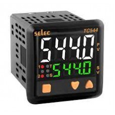 Temperature Controller TCTC544C
