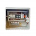 Star Panels Electrical Control Panel
