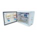 Star Panels Electrical Control Panel