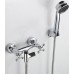 Bandian Temperature Indicator For Shower