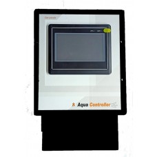 Pump Controller by Star Panels