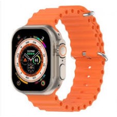 Hello Smart Watch