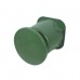 IP66 20W Outdoor Weatherproof Garden Speaker with High IP Rating
