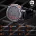 KOSPET TANK T2 Smart Watch KOSPET TANK T2 Smart Watch