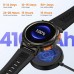 KOSPET TANK T2 Smart Watch KOSPET TANK T2 Smart Watch