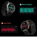 KOSPET TANK T2 Smart Watch KOSPET TANK T2 Smart Watch