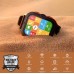 KOSPET TANK M2 Ultra Smart Watch