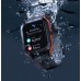 KOSPET TANK M2 Ultra Smart Watch