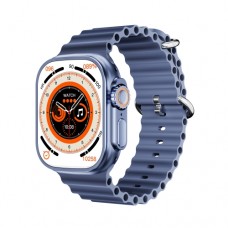 WS83 Smart Watch