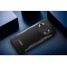 Doogee S98 Pro