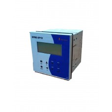 Pump Controller by Star Panels