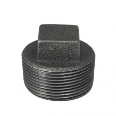 MS FRG Plug: 2"