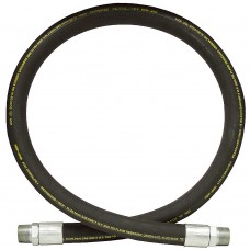1 Inch 1500 mm R1 Hose Pipe 1 Inch 1500 mm R1 Hose Pipe