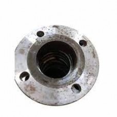 3" MS Flange  ASA 150