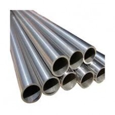 50 NB GI Pipe - 2 Mtr 50 NB GI Pipe - 2 Mtr