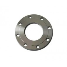 Asa150 MS Flange 6" 
