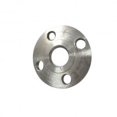 Asa150 MS Flange 2 1/2"