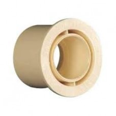 CPVC Reducer Bush- 2"x1 1/4"