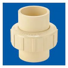 Astral CPVC Union- 32mm (1 1/4")