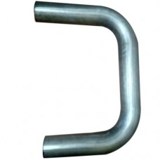GI Long C Bend -2"*