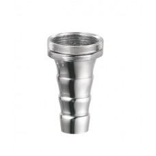 GI Nozzle 3/4"
