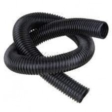 PVC Flexible Pipe -1"(25mm)