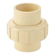 Prince CPVC Union- 32mm (11/4")