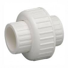 UPVC Union - 1"