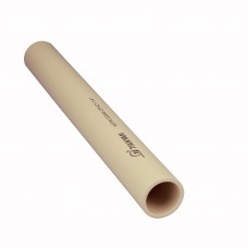 CPVC Pipe SDR 11 - 40mm (1 1/2')