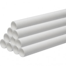 UPVC Pipe - 3"