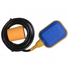 Float Switch 5 Mtrs